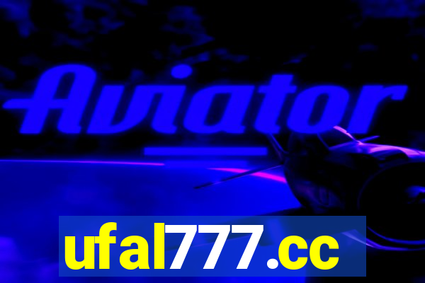 ufal777.cc