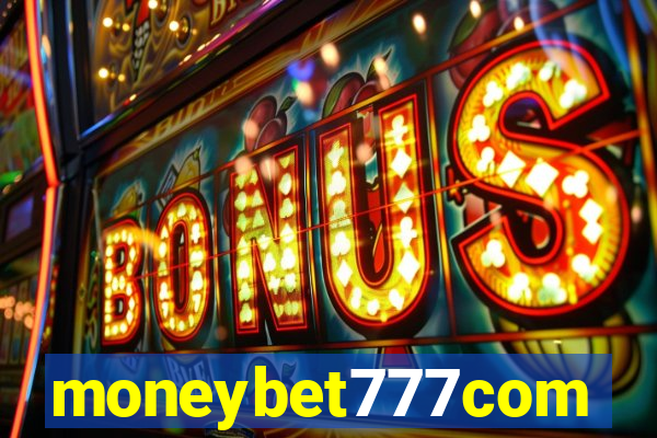 moneybet777com