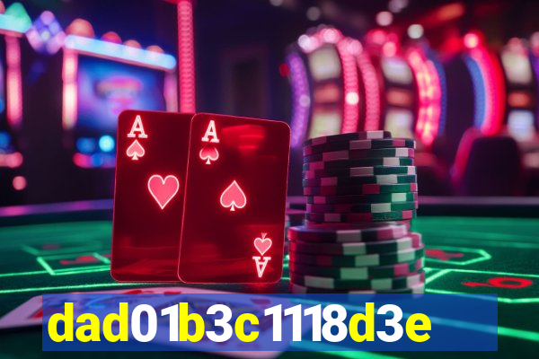 s9bet casino login