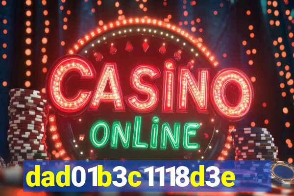 s9bet casino login