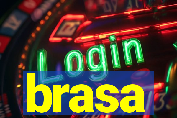 brasa