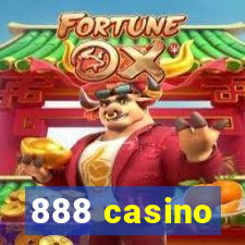 888 casino