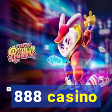 888 casino