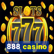888 casino