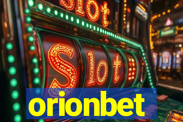 orionbet