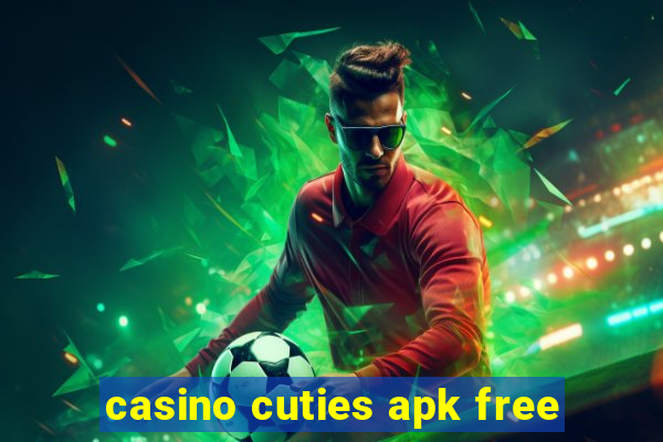 casino cuties apk free