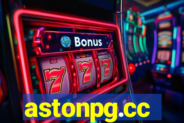 astonpg.cc