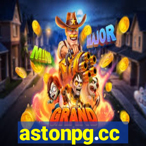 astonpg.cc