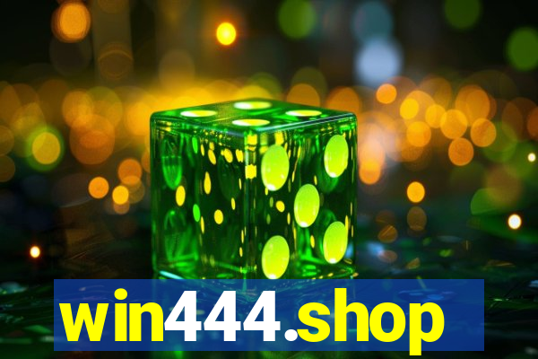 win444.shop