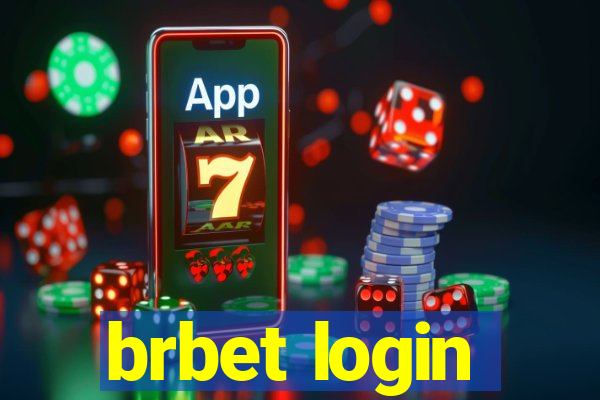 brbet login