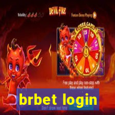 brbet login