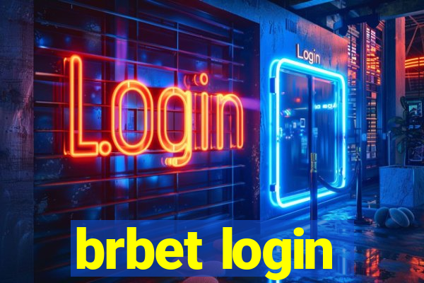 brbet login