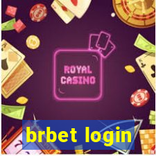 brbet login