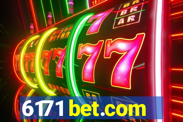 6171 bet.com