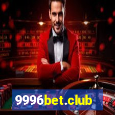 9996bet.club