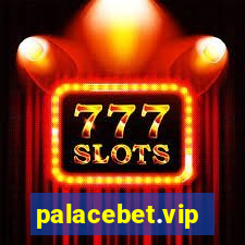 palacebet.vip