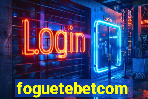 foguetebetcom