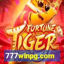 777winpg.com