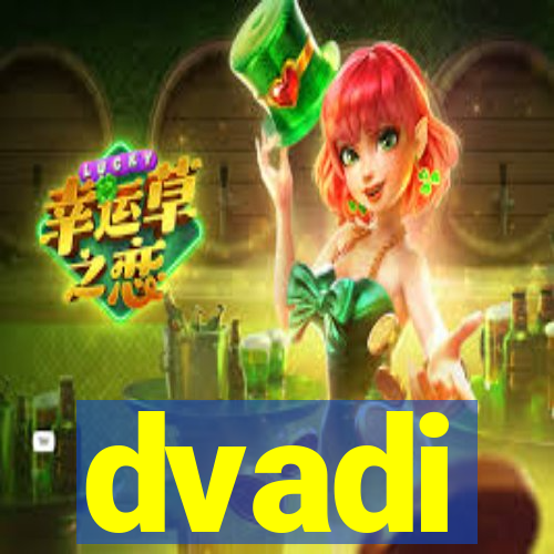dvadi