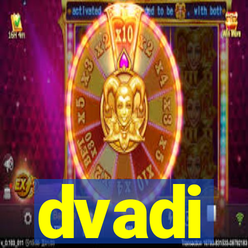 dvadi