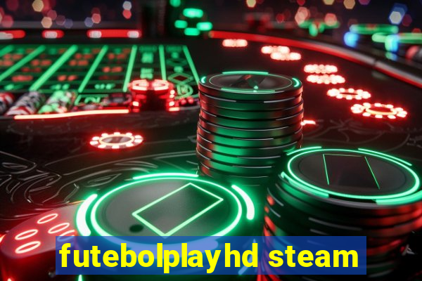 futebolplayhd steam