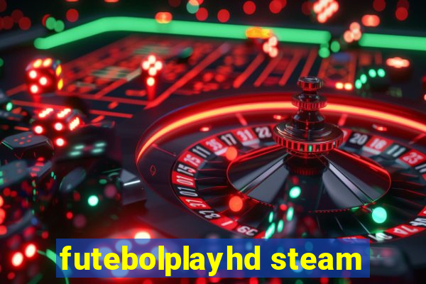 futebolplayhd steam