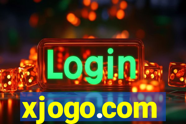 xjogo.com