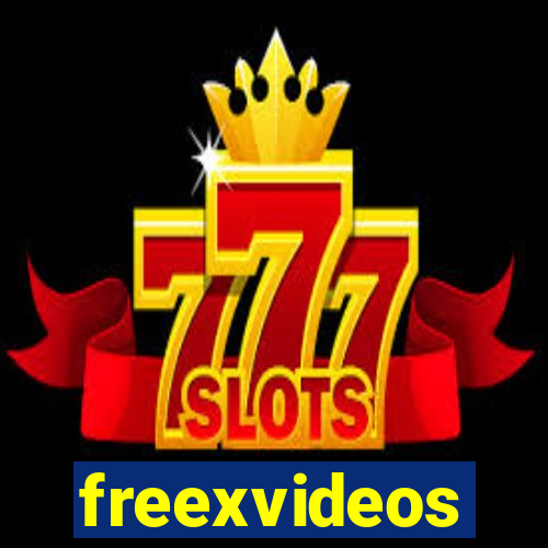 freexvideos