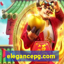elegancepg.com
