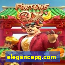 elegancepg.com