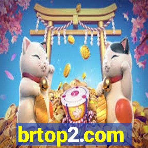 brtop2.com