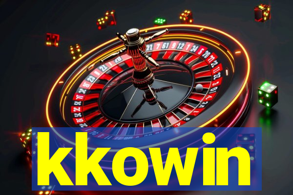 kkowin
