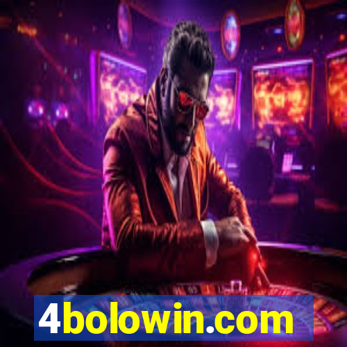 4bolowin.com