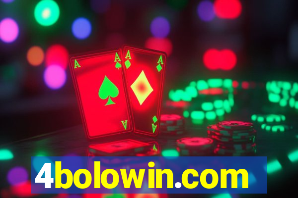4bolowin.com