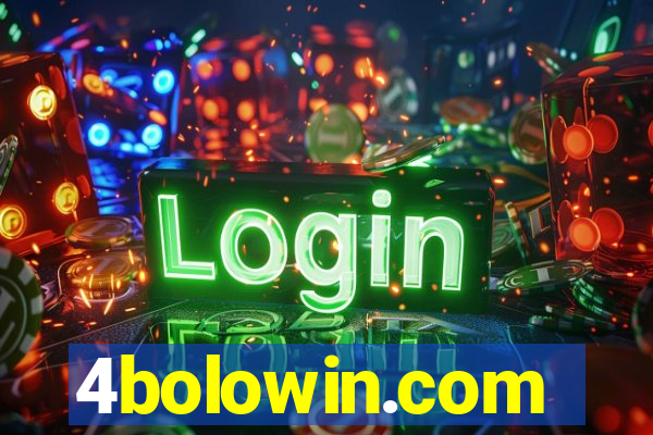 4bolowin.com