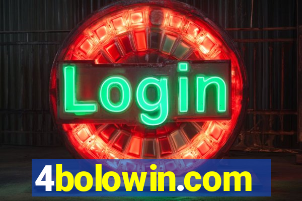 4bolowin.com