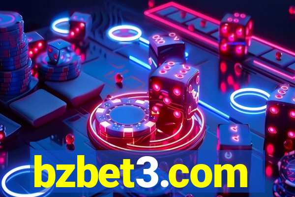 bzbet3.com