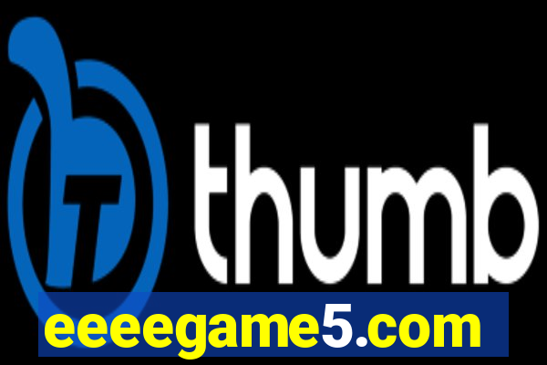 eeeegame5.com