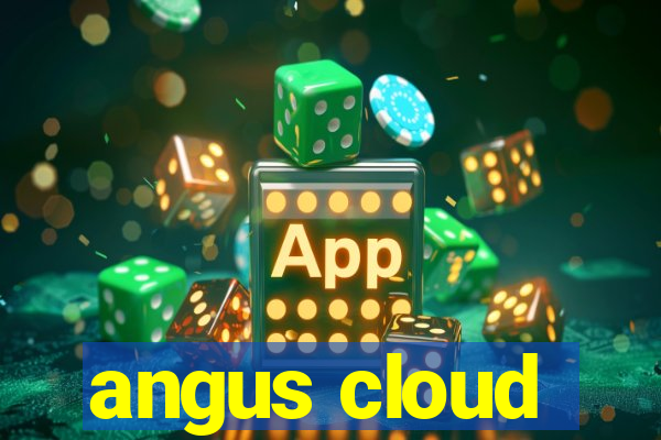 angus cloud