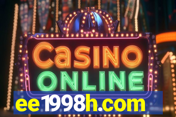 ee1998h.com