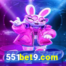 551bet9.com