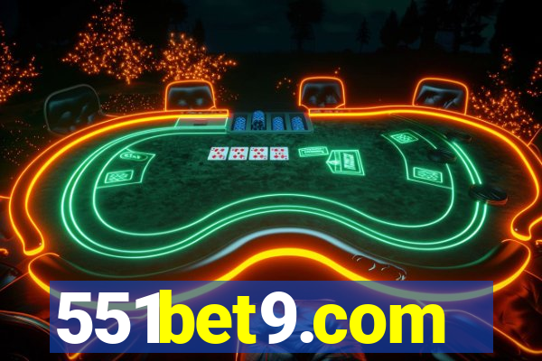 551bet9.com