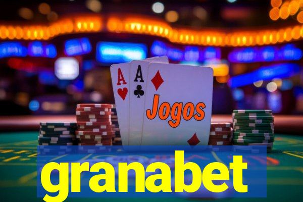 granabet