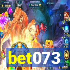 bet073