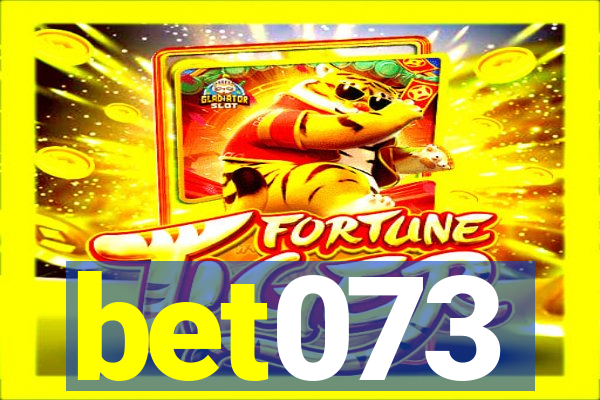 bet073