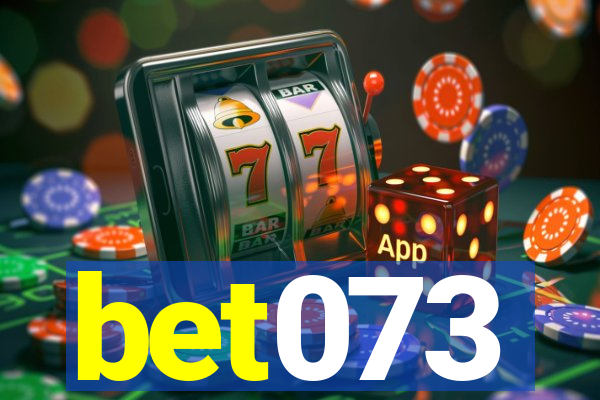 bet073