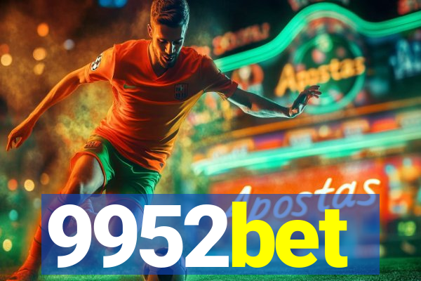 9952bet