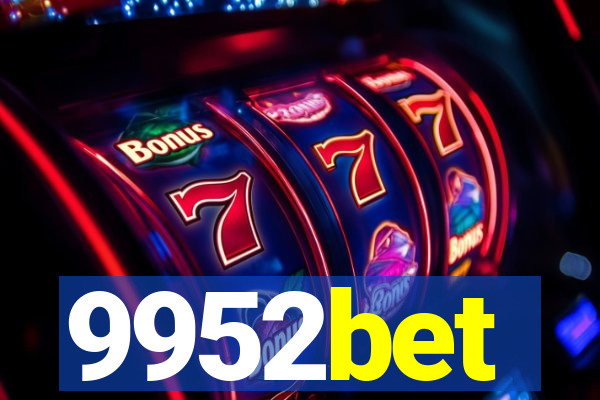 9952bet