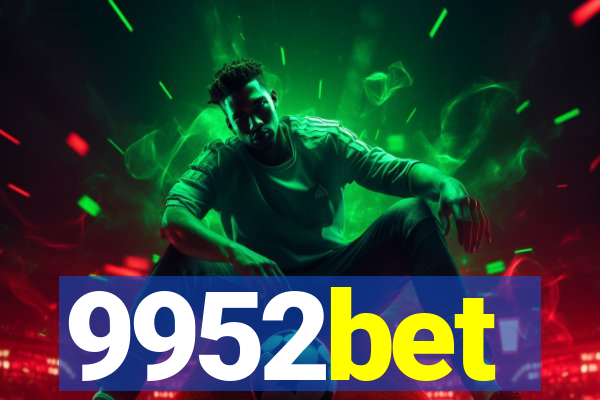 9952bet