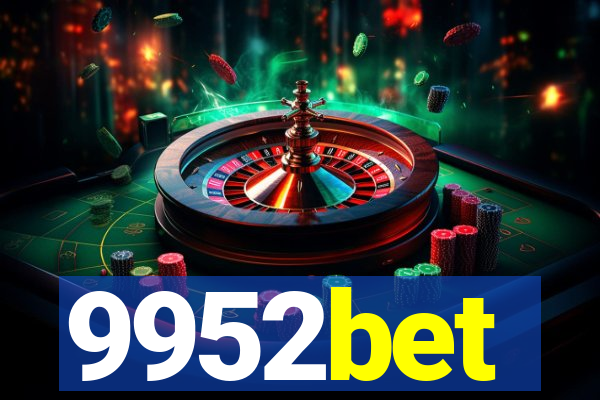 9952bet